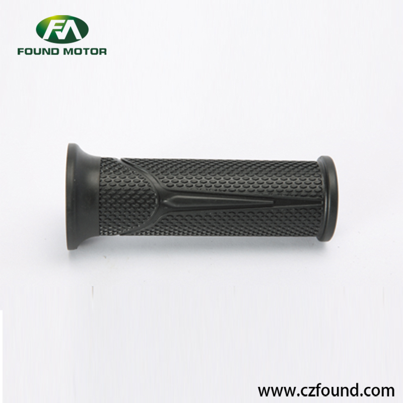 Electric bike accessories throttle grip for electric bike